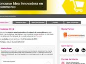 Market Brain, finalista Concurso Idea Innovadora