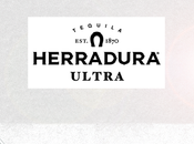 presenta Herradura ULTRA, Tequila allá suavidad