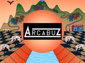 Arcabuz: orígenes