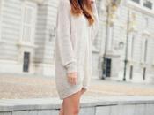 Look entre tiempo
