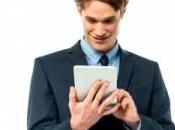 Prioridades empresas españolas estrategias móviles