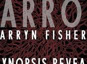 Sinopsis revelada: Marrow Tarryn Fisher Español/English
