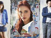 Tráiler mucho sobre estreno Blanca como nieve, roja sangre