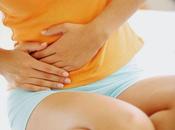 Remedios naturales para tratar colon irritable