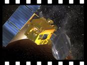 Marte barato muchas películas sobre espacio