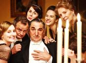 Downton,