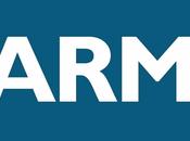 anuncia nueva plataforma software sistema operativo libre para Internet Cosas