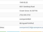 Fakena.me permite crear perfil falso completo para probar servicios cuidar privacidad