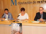 medio centenar queseros todo país darán cita Feria Queso Teba próximo semana