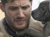 entrega (The drop)”: nuestros
