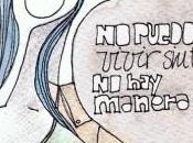 puedo vivir