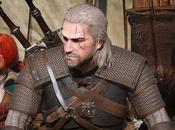 Witcher Wild Hunt pretende videojuego referente