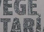 vegetariana