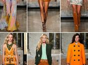 #MFW SS15: Emilio Pucci