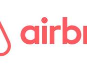 experiencia Airbnb