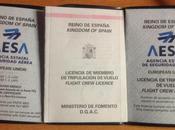 Aprender Estudiar