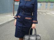 Moda Otoño-Invierno Almatrichi