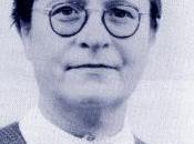 Amparo Poch Gascón, mujer libre, médica anarquista