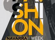 Navarra fashion week 2014 moda está aire"