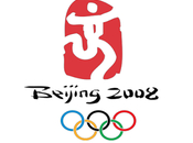 secreto “falso” éxito olímpico china…