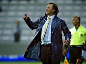 Bustos renuncia Chivas