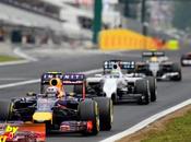 Ricciardo admite culpa accidente libres