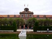 Cataluña: “Tradición inquisitorial española” nueva LGTB