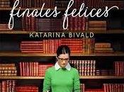 Novedades Octubre