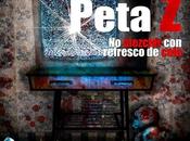 Lectura Rápida