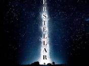 Tercer full trailer castellano "interstellar"