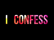 Portada Revelada: Confess Colleen Hoover