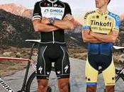 nuevas bicicletas Specialized 2015 vídeo