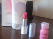 Conociendo "etnia cosmetics"