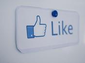 Facebook intensifica lucha contra spammers advierte compradores likes