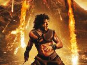 LBdC: Pompeya
