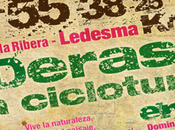 Marcha cicloturista “Roderas 2014″