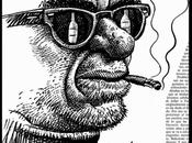 ¿Bukowski para adolescentes?