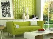 tips para decorar sala