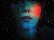 Under Skin
