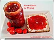 Mermelada Tomate