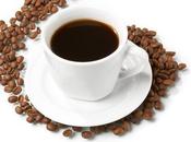 mitos realidades sobre café