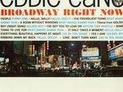 Eddie Cano Broadway Right