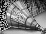 indulto prejudicial