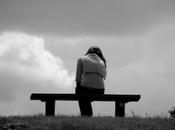 Miedo soledad: imposibilidad estar pareja