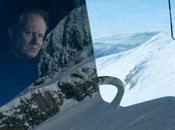 Sitges 2014: order disappearance
