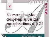 desarrollo competencias básicas aplicaciones Felipe Rodríguez Cortés