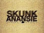 Skunk Anansie: Smashes Trashes