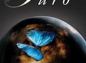 Puro [Reseña]
