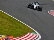 Massa pidió gritos parara carrera tras accidente bianchi