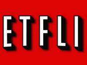 Netflix para móviles actualizada mejoras visuales resultados búsquedas
